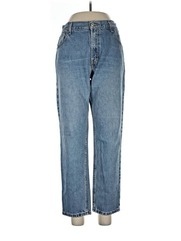 Guess Jeans Jeans (view 1)