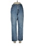 Guess Jeans Blue Jeans Size 12 - photo 1