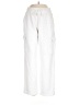 Under Armour White Cargo Pants Size L - photo 1