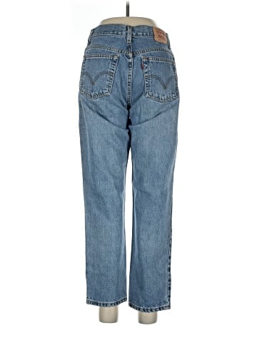 Guess Jeans Jeans (view 2)