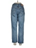 Guess Jeans Blue Jeans Size 12 - photo 2
