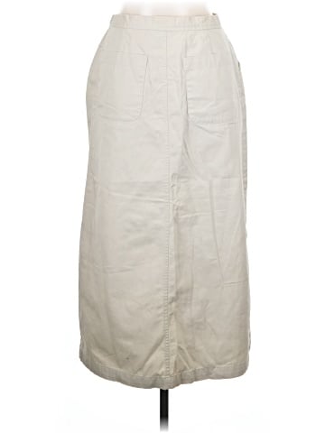 Dockers Formal Skirt (view 2)