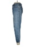 Guess Jeans Blue Jeans Size 12 - photo 5