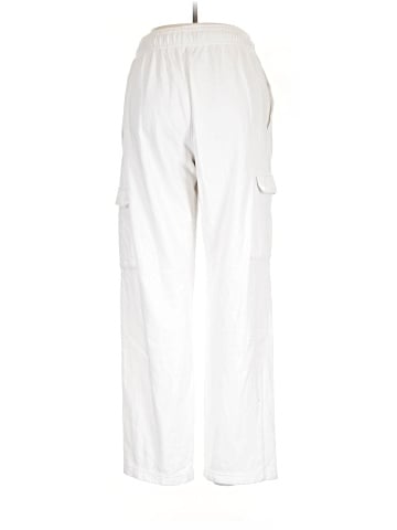 Under Armour Cargo Pants (view 2)