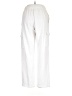 Under Armour White Cargo Pants Size L - photo 2