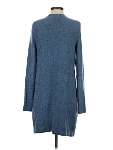 Talbots Cardigan (view 2)