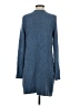 Talbots Blue Cardigan Size S - photo 2