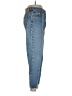 Guess Jeans Blue Jeans Size 12 - photo 4