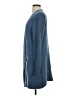 Talbots Blue Cardigan Size S - photo 5
