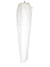 Under Armour White Cargo Pants Size L - photo 4