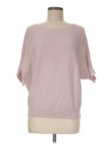 Quince Sweatshirt