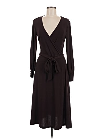 H&M Casual Dress (view 1)
