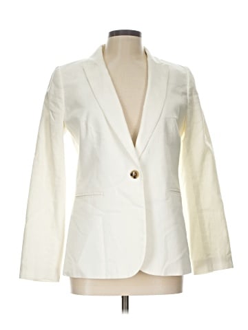J.Crew Factory Store Blazer (view 1)