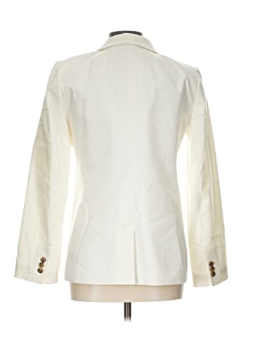 J.Crew Factory Store Blazer (view 2)