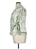 Alex Evenings Green Blazer Size 1X - photo 5
