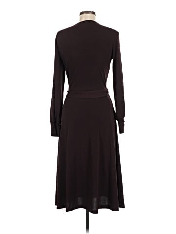 H&M Casual Dress (view 2)