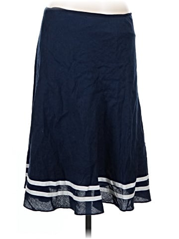 Lauren by Ralph Lauren Casual Skirt (view 1)