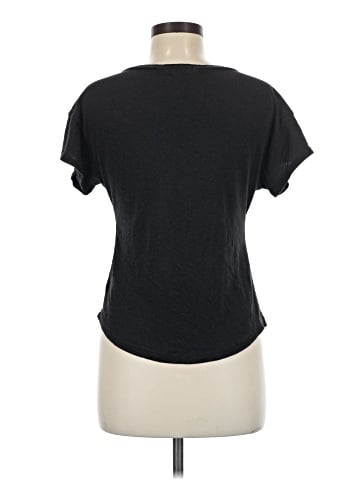 Papaya Short Sleeve T-Shirt (view 2)