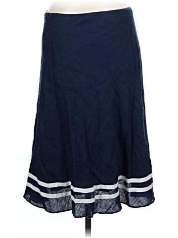 Lauren by Ralph Lauren Casual Skirt (view 2)