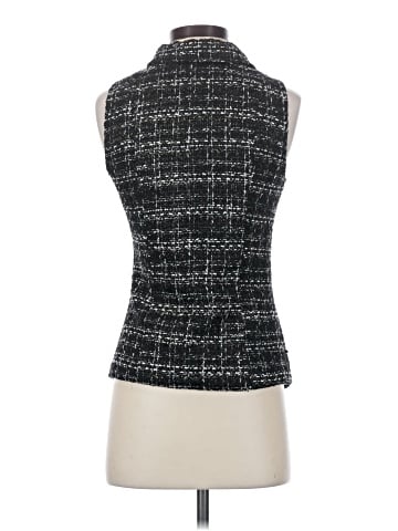 Tinley Road Vest (view 2)