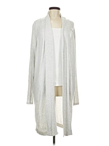 Athleta Cardigan (view 1)