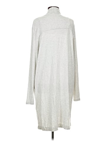 Athleta Cardigan (view 2)