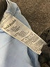 Balabala Blue Casual Pants Size 140 - 155 cm - photo 4