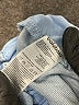 Balabala Blue Casual Pants Size 140 - 155 cm - photo 5