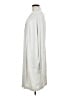 Athleta Silver Gray Cardigan Size M - photo 5