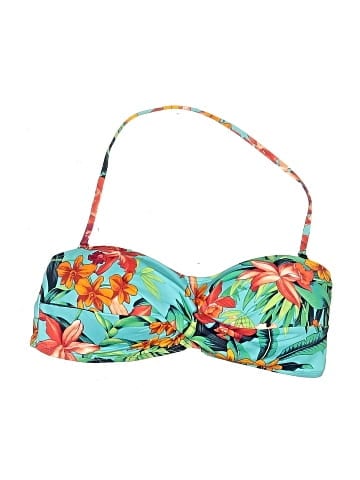 Tommy Bahama Swimsuit Top (view 1)