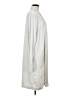 Athleta Silver Gray Cardigan Size M - photo 4