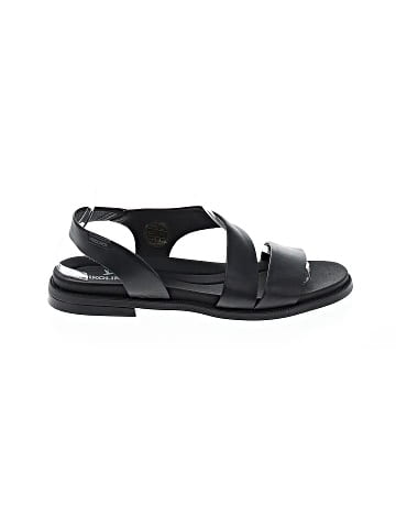 Pikolinos Sandals (view 1)