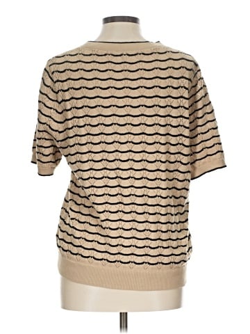 J.Crew Factory Store Cardigan (view 2)