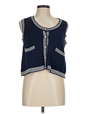 Entro Vest (view 1)