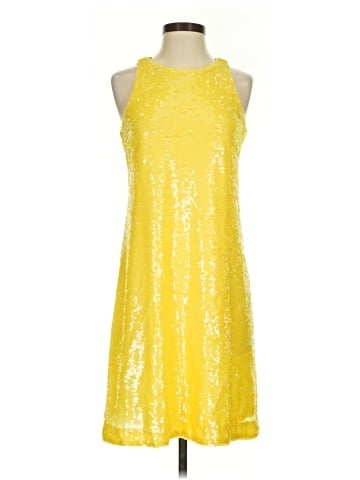 Anne Klein Cocktail Dress (view 1)