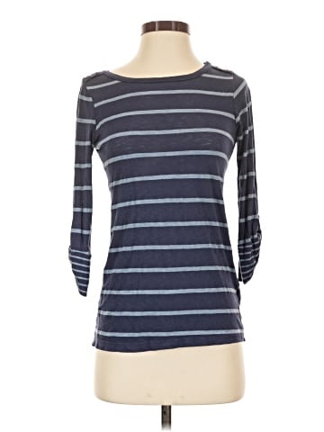 Splendid 3/4 Sleeve Top (view 1)