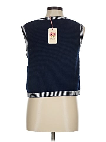 Entro Vest (view 2)