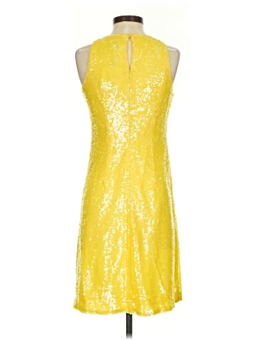 Anne Klein Cocktail Dress (view 2)