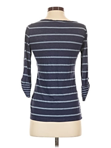 Splendid 3/4 Sleeve Top (view 2)