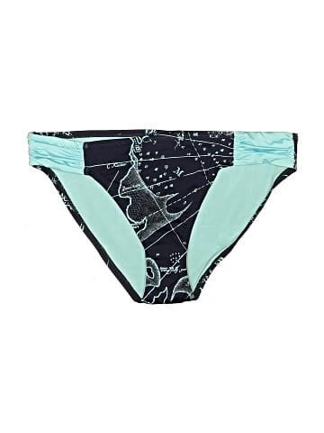 Tommy Bahama Swimsuit Bottoms (view 1)