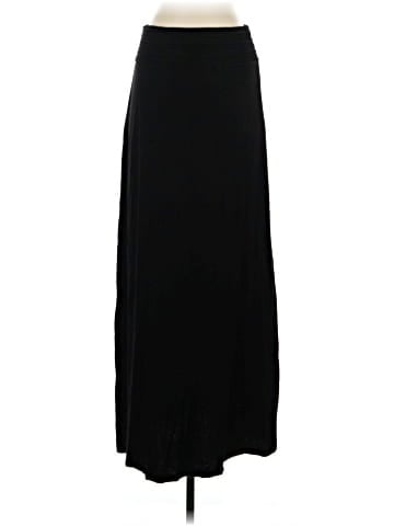 Max Studio Casual Skirt (view 1)