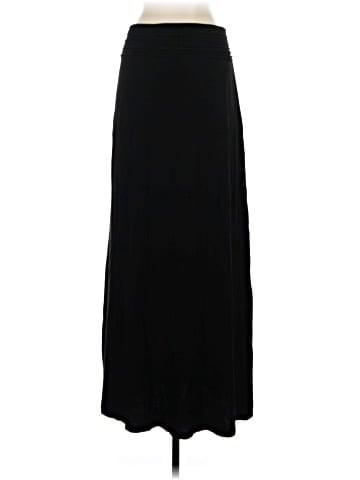 Max Studio Casual Skirt (view 2)