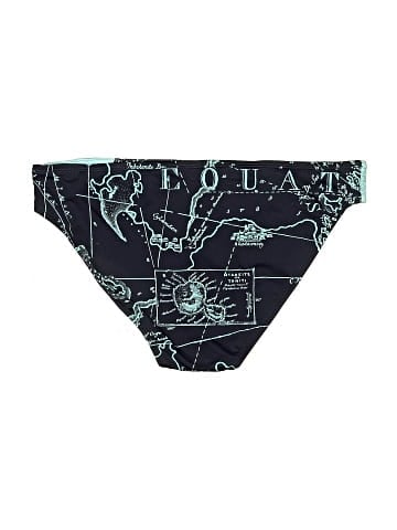 Tommy Bahama Swimsuit Bottoms (view 2)