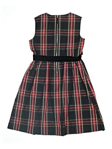 Crewcuts Dress (view 2)