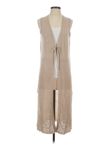 Coldwater Creek Cardigan (view 1)