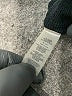 Liv Black Turtleneck Sweater Size XL - photo 8