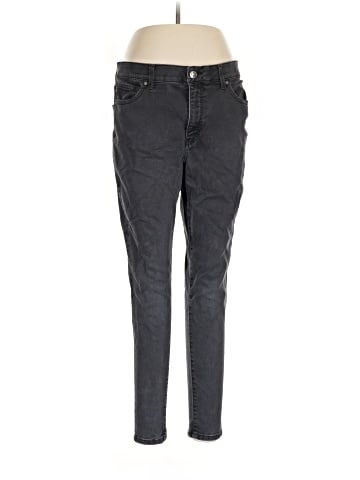 Lularoe Jeans (view 1)