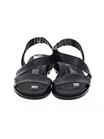 Pikolinos Sandals (view 2)