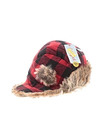 Cat & Jack Winter Hat (view 1)