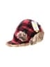 Cat & Jack Red Winter Hat One size (kids) - photo 1